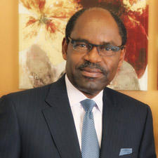 Dr. Abishai Rumano, MD