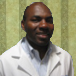 Dr. Achu Mofor, MD