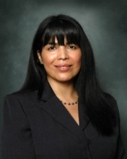 Dr. Adaliz Rivera, MD