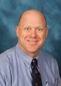 Dr. Adam Perrin, MD