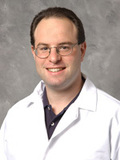 Dr. Adam Redlich, MD