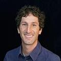 Dr. Adam Yarme, MD
