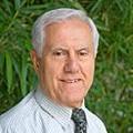 Dr. Adil Jadallah, MD