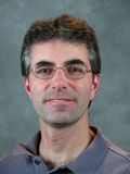 Dr. Afsheen Mostofi, DO