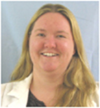 Dr. Aimee Smith, DO