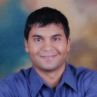 Dr. Ajay Kiri, MD