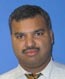 Dr. Ajeeb Titus, MD