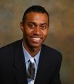 Dr. Ako Jacintho, MD