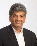 Dr. Akshay Dave, MD