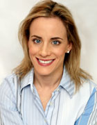 Dr. Alana Serota, MD