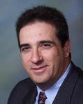 Dr. Alan Falkoff, MD