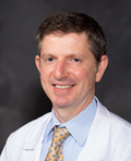 Dr. Alan Gellerstein, MD