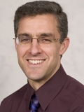 Dr. Alan Gill, MD