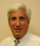Dr. Alan Goldberg, MD