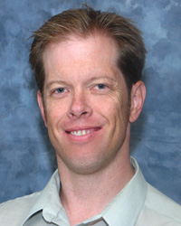 Dr. Alan Grove, MD