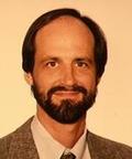 Dr. Alan Johnson, MD