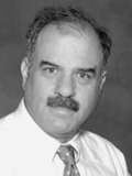 Dr. Alan Levin, MD