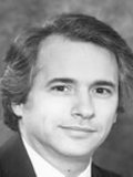 Dr. Alan Muto, DO
