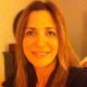 Dr. Alba Pumarol, MD
