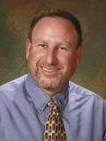 Dr. Albert Col, MD