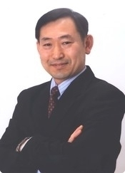 Dr. Albert Kim, MD