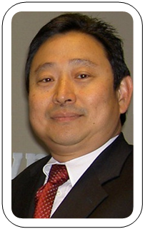 Dr. Albert Yeo, MD