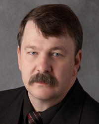 Dr. Aleksander Isazade, MD