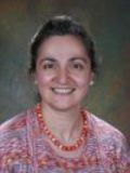 Dr. Alessandra D'avanzo, MD
