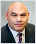 Dr. Alexander Christou, DO