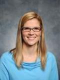 Dr. Alexis David, MD