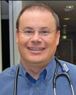 Dr. Alex Mari, MD