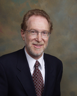 Dr. Alfred Rothman, MD