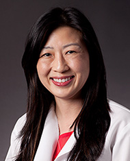Dr. Alice Yee, DO