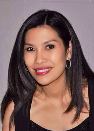 Dr. Alicia Almendral, MD