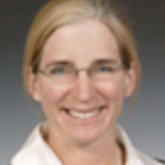 Dr. Alisa Blitz-Seibert, MD