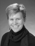 Dr. Alison Kneisl, MD