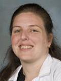 Dr. Alison Mancuso, DO