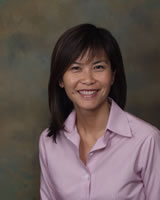 Dr. Alison Nguyen, MD