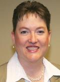 Dr. Alix Mcdonald-Smith, MD