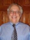 Dr. Allen Fein, MD