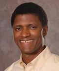 Dr. Allen Hall, MD