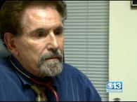 Dr. Allen Hassan, MD
