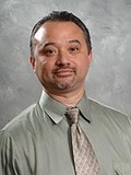 Dr. Allen Ongsiako, DO