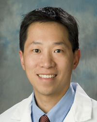 Dr. Allen Pang, MD