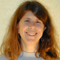Dr. Allison Fitzgerald, MD