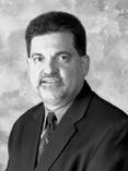 Dr. Alnasir Adatia, DO