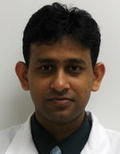 Dr. Altaf Anga, MD