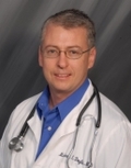 Dr. Alvin Micabalo, DO