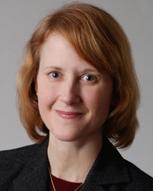 Dr. Amber Lawrence, MD
