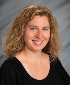 Dr. Amber Figueroa, DO